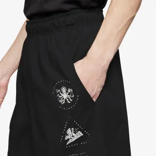 Nike M NK FLX SHORT 2.0 VLNS 