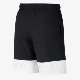 Nike M NK FLX SHORT 2.0 VLNS 