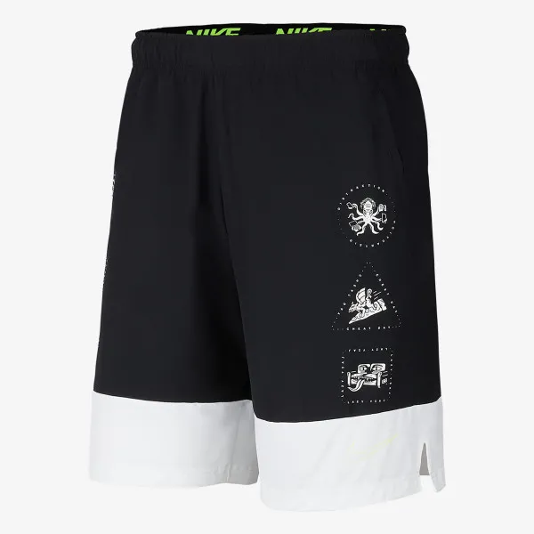 Nike Kratke hlače M NK FLX SHORT 2.0 VLNS 