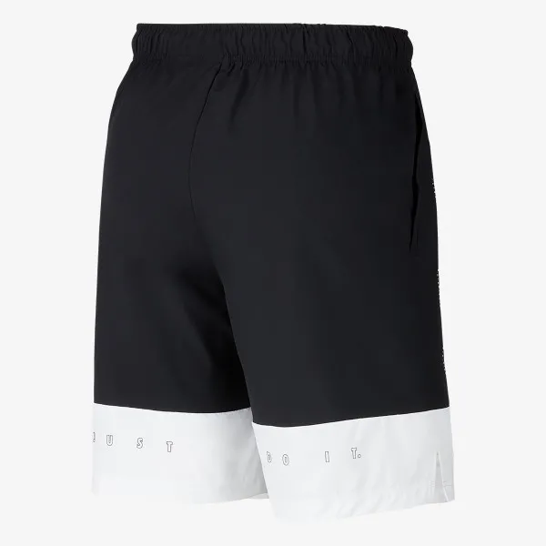 Nike Kratke hlače M NK FLX SHORT 2.0 VLNS 