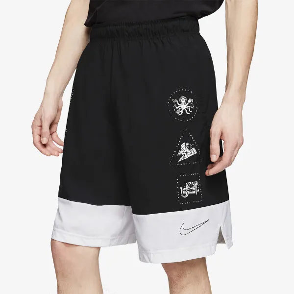 Nike Kratke hlače M NK FLX SHORT 2.0 VLNS 