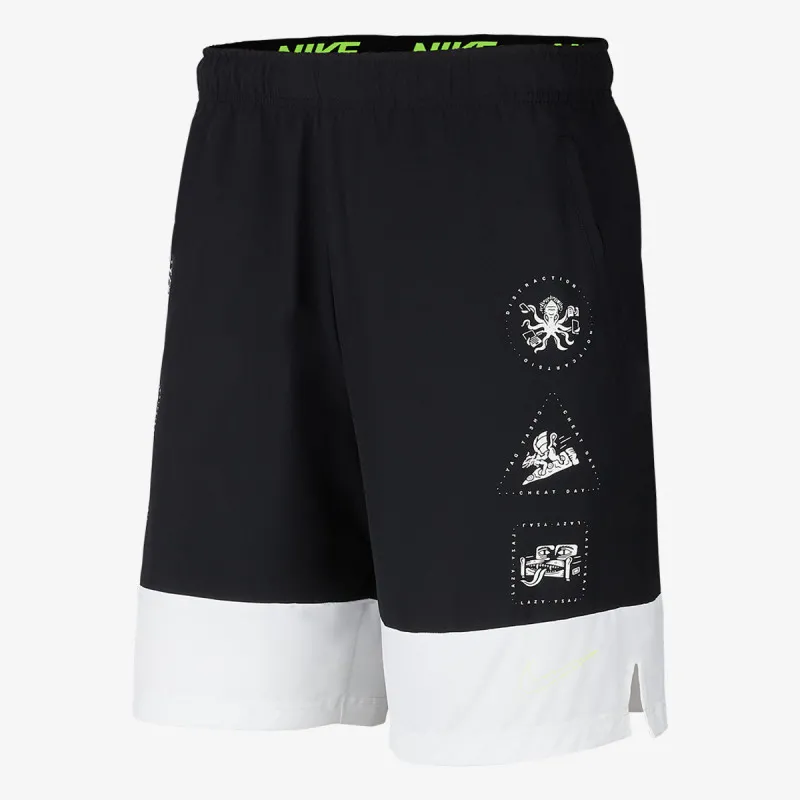 Nike M NK FLX SHORT 2.0 VLNS 