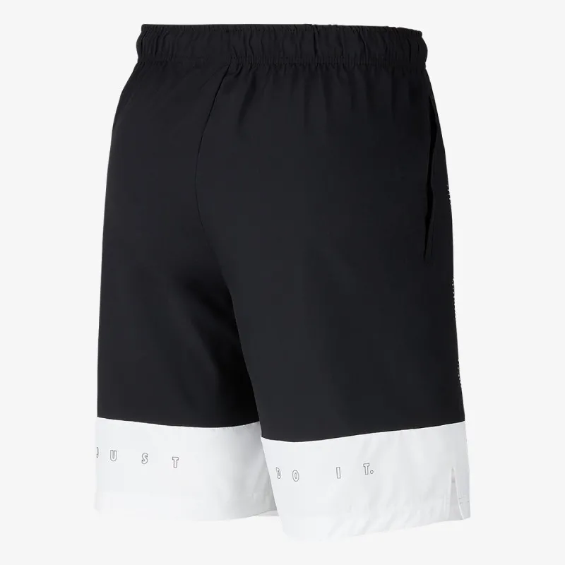 Nike M NK FLX SHORT 2.0 VLNS 