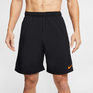 Nike Kratke hlače M NK FLEX SHORT LV 2.0 