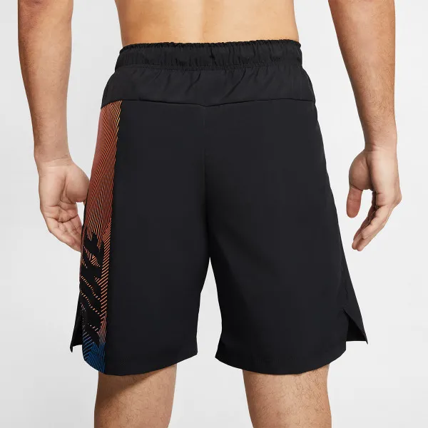 Nike Kratke hlače M NK FLEX SHORT LV 2.0 
