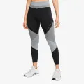 Nike W NIKE ONE TGHT 7/8