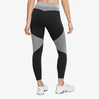 Nike W NIKE ONE TGHT 7/8