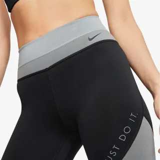 Nike W NIKE ONE TGHT 7/8