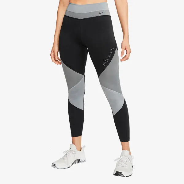 Nike W NIKE ONE TGHT 7/8