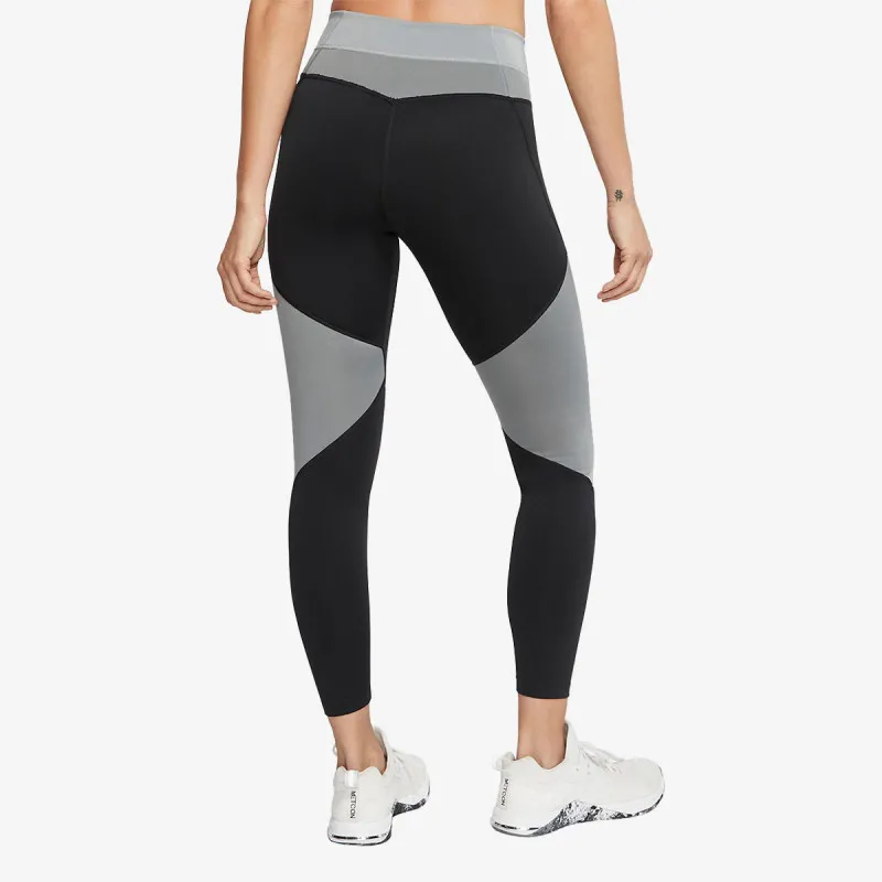 Nike W NIKE ONE TGHT 7/8