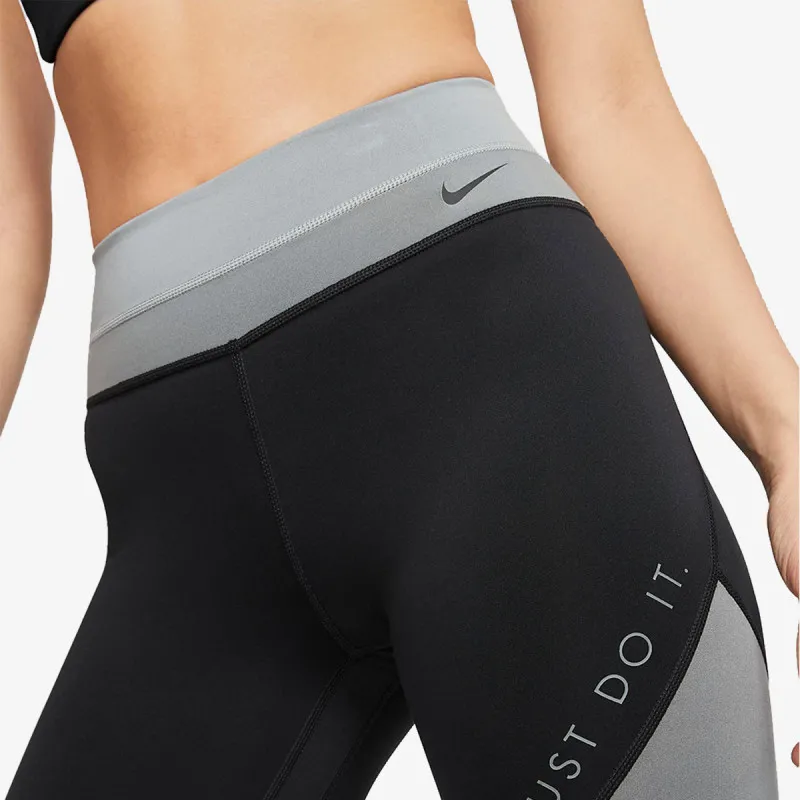 Nike W NIKE ONE TGHT 7/8