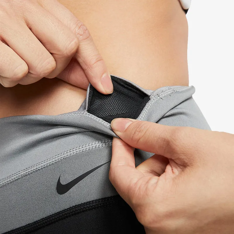 Nike W NIKE ONE TGHT 7/8