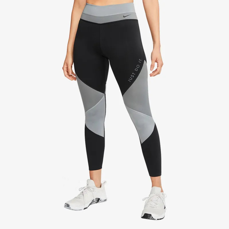 Nike W NIKE ONE TGHT 7/8