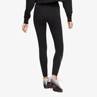 Nike W NSW SWOOSH 