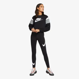 Nike W NSW SWOOSH 