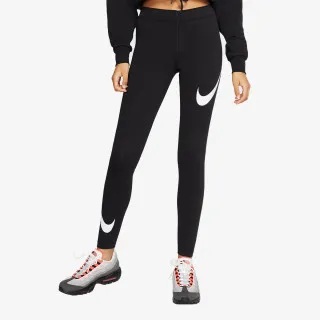 Nike W NSW SWOOSH 