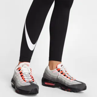 Nike W NSW SWOOSH 