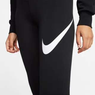 Nike W NSW SWOOSH 