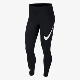 Nike W NSW SWOOSH 