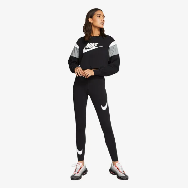 Nike W NSW SWOOSH 