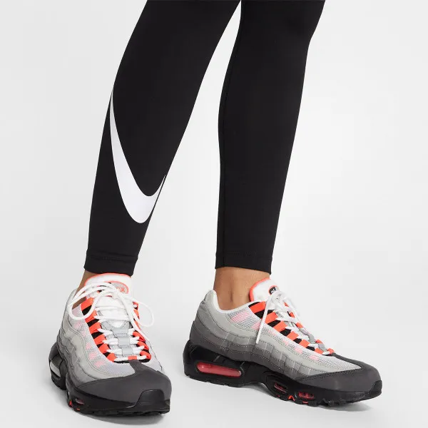 Nike W NSW SWOOSH 