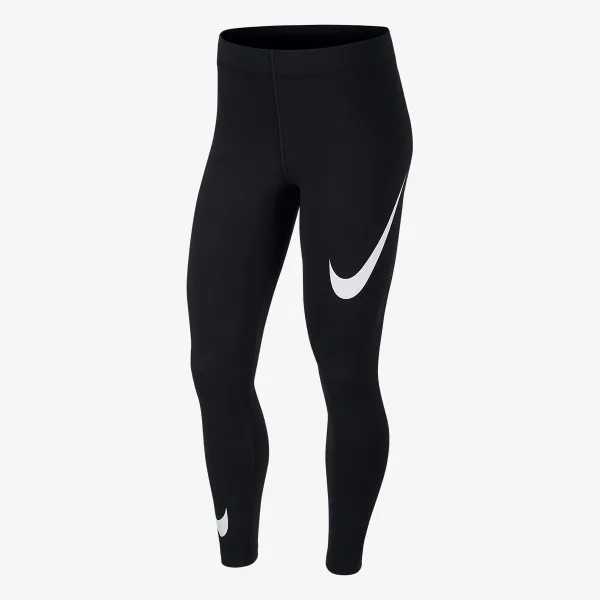 Nike W NSW SWOOSH 