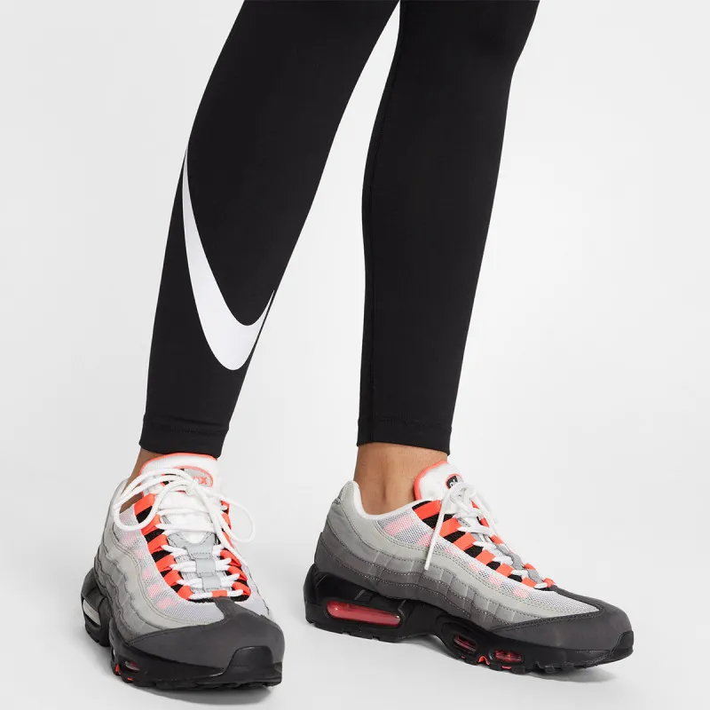 Nike W NSW SWOOSH 