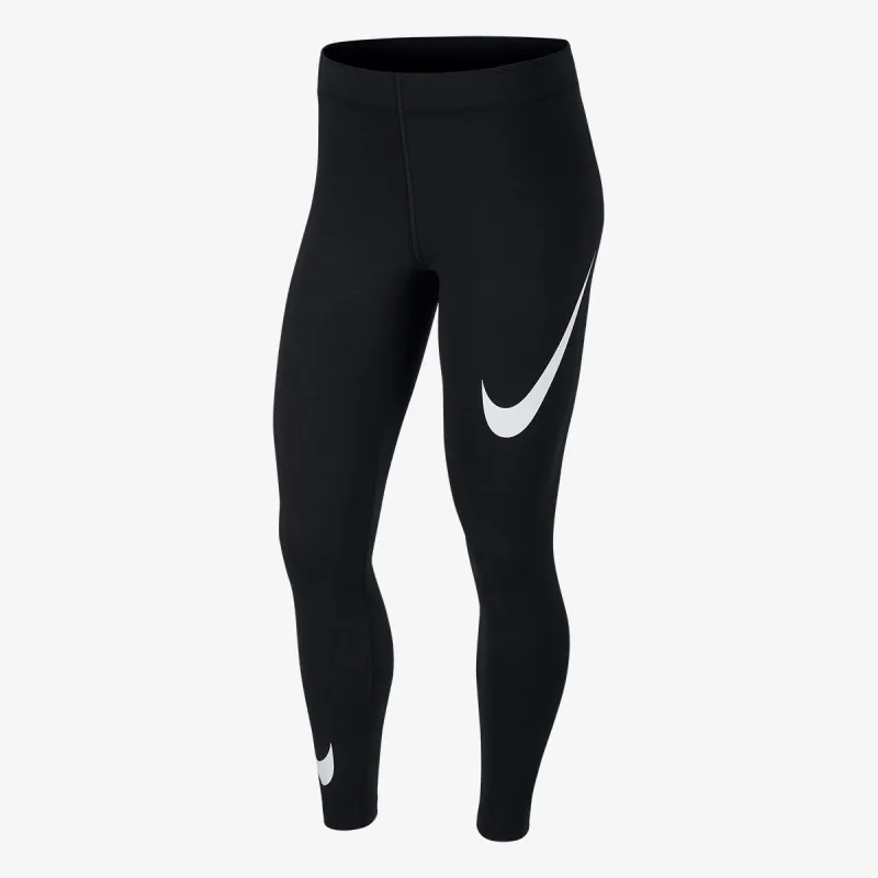 Nike W NSW SWOOSH 
