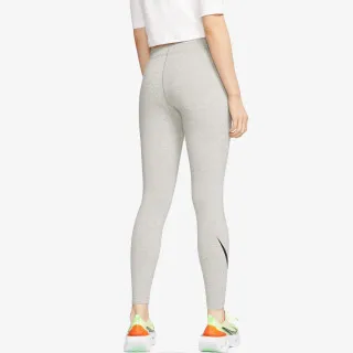 Nike W NSW LEGASEE LGGNG SWOOSH 