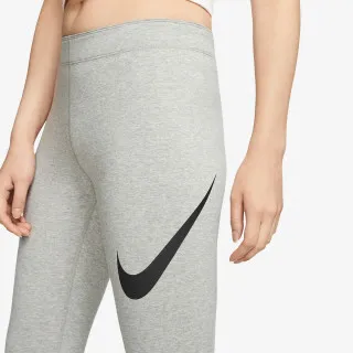 Nike W NSW LEGASEE LGGNG SWOOSH 