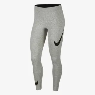 Nike W NSW LEGASEE LGGNG SWOOSH 