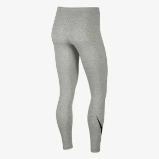 Nike W NSW LEGASEE LGGNG SWOOSH 