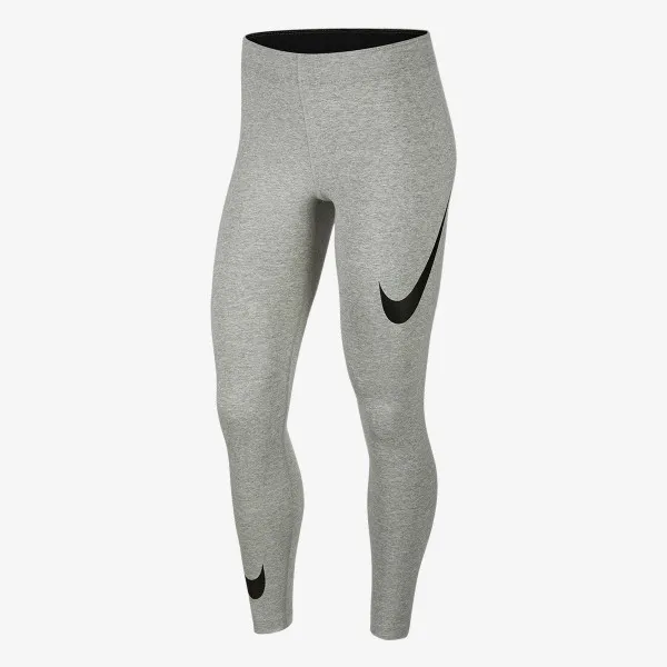 Nike Tajice W NSW LEGASEE LGGNG SWOOSH 