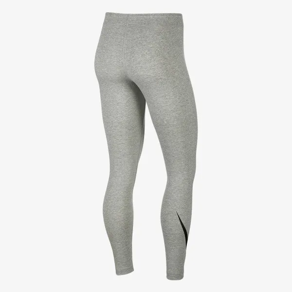 Nike W NSW LEGASEE LGGNG SWOOSH 