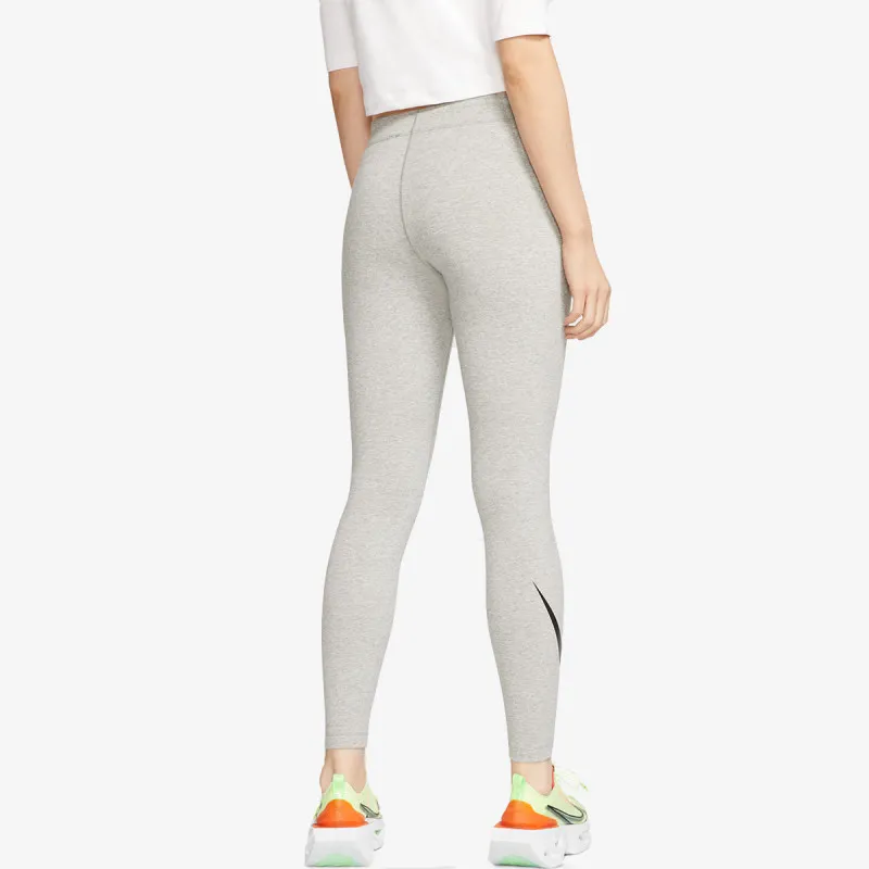 Nike W NSW LEGASEE LGGNG SWOOSH 