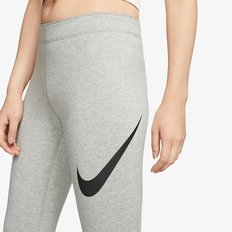Nike W NSW LEGASEE LGGNG SWOOSH 
