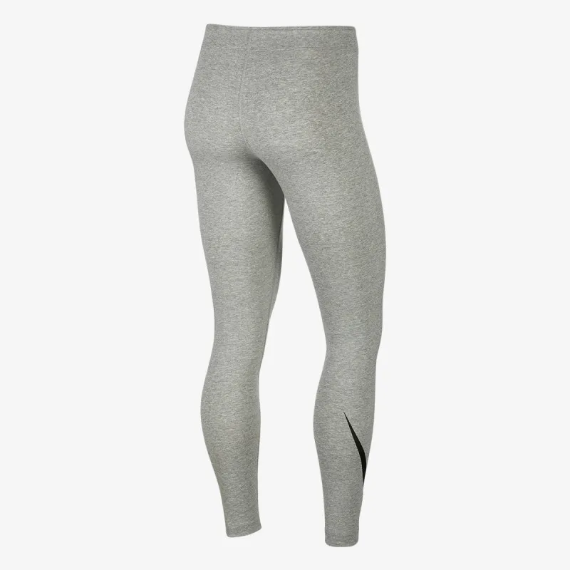 Nike W NSW LEGASEE LGGNG SWOOSH 