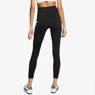 Nike W NSW LEGASEE LGNG 7/8 HW JDI 