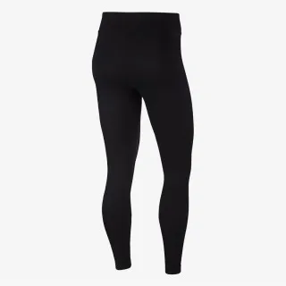 Nike W NSW LEGASEE LGNG 7/8 HW JDI 