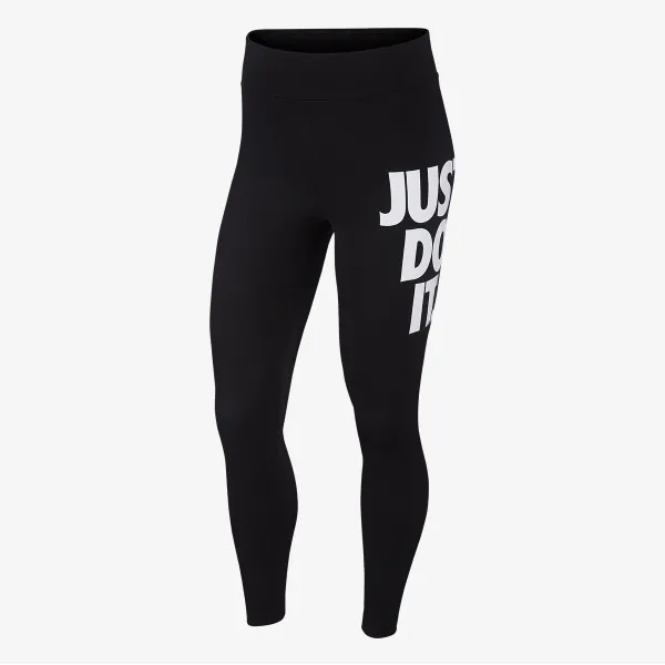 Nike W NSW LEGASEE LGNG 7/8 HW JDI 