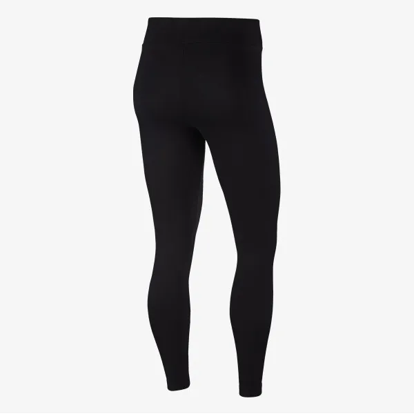 Nike W NSW LEGASEE LGNG 7/8 HW JDI 