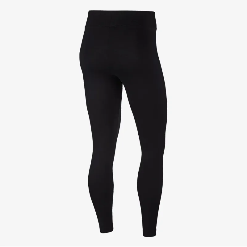 Nike W NSW LEGASEE LGNG 7/8 HW JDI 