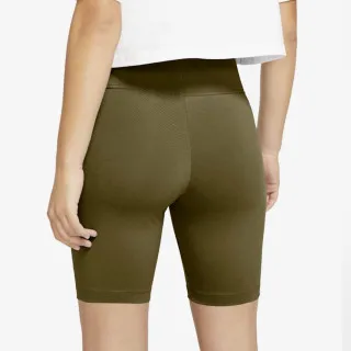 Nike W NSW LEGASEE BIKE SHORT 