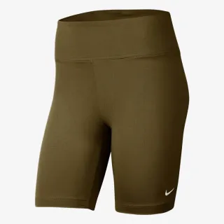Nike W NSW LEGASEE BIKE SHORT 