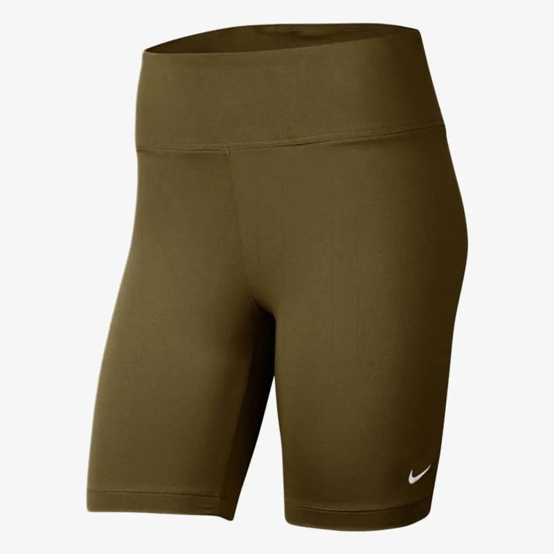 Nike W NSW LEGASEE BIKE SHORT 