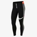 Nike W NK PWR TGHT 7/8 ICNCLSH BTR 