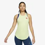 Nike W NK NVLT TP BT ICNCLSH 