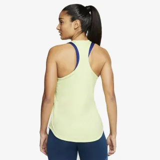 Nike W NK NVLT TP BT ICNCLSH 