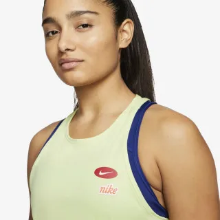 Nike W NK NVLT TP BT ICNCLSH 