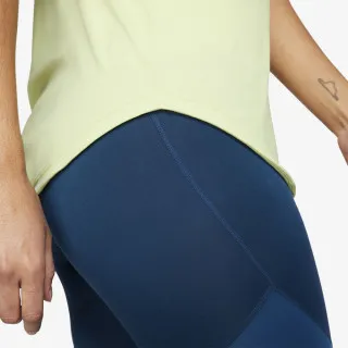 Nike W NK NVLT TP BT ICNCLSH 